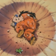 Illustration for article titled A New iDragon Ball/i Spinoff Imagines a World Where Yamcha Doesnt Totally Suck